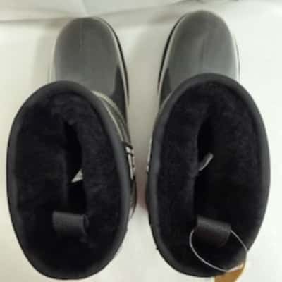 UGG Womens  Australian Shepard  Size 38 Boots 