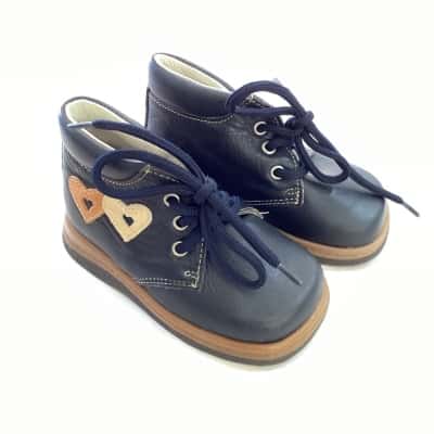 First Walker Size 20 Shoes  