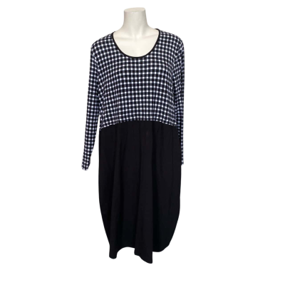 Taking Shape Womens Dress Size 16 