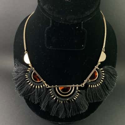 Witchery Womens Necklace 