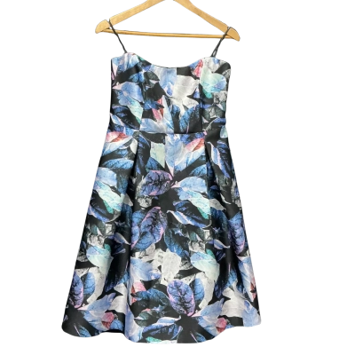 Charlie Brown Womens  Size 12 dress