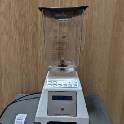 Blendtec Blender