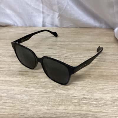  Womens MUJOSH sunglasses