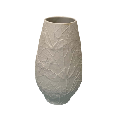 Heinrich Vase - Bavaria Germany
