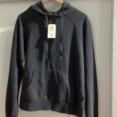 Billabong Women’s hoodie - Size XL  