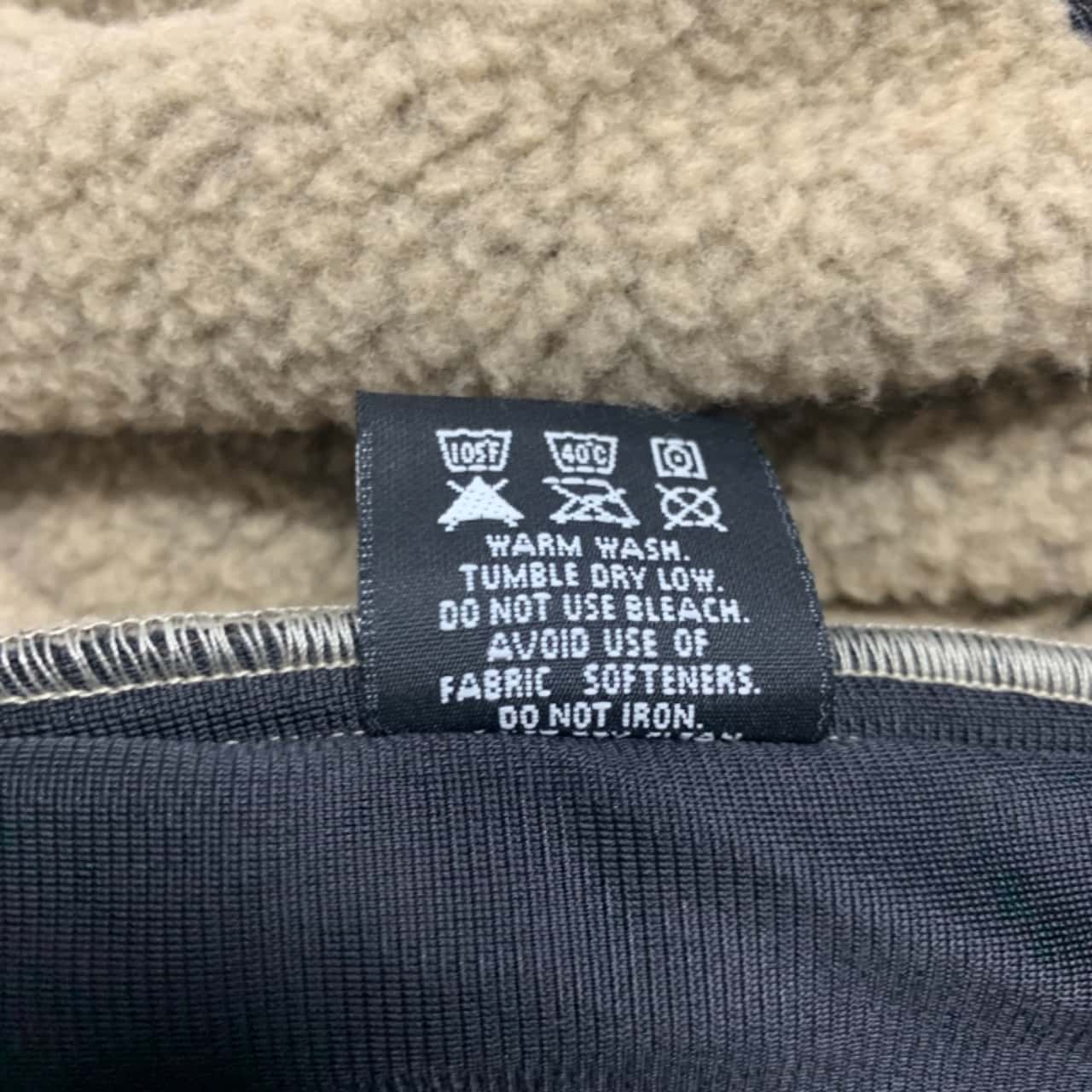 paddy pallin jackets