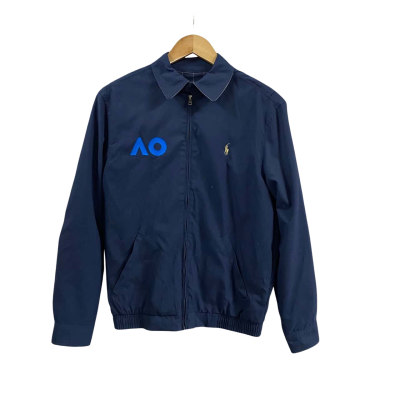 Unisex Polo Ralph Lauren x Australian Open Size XS Jacket
