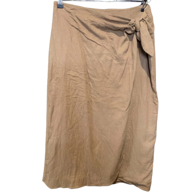 Mooloola Size 12 Midi Skirt