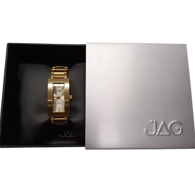 Jag Womens Watch