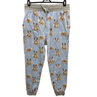 peteralexander Pyjama Pants Size L