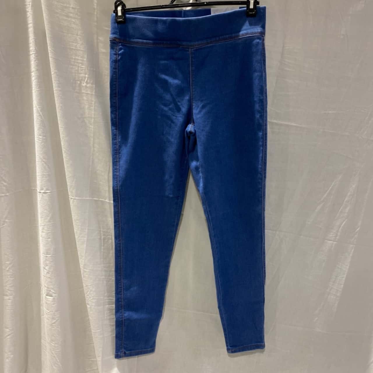 Rockmans Size 10 Jeggings