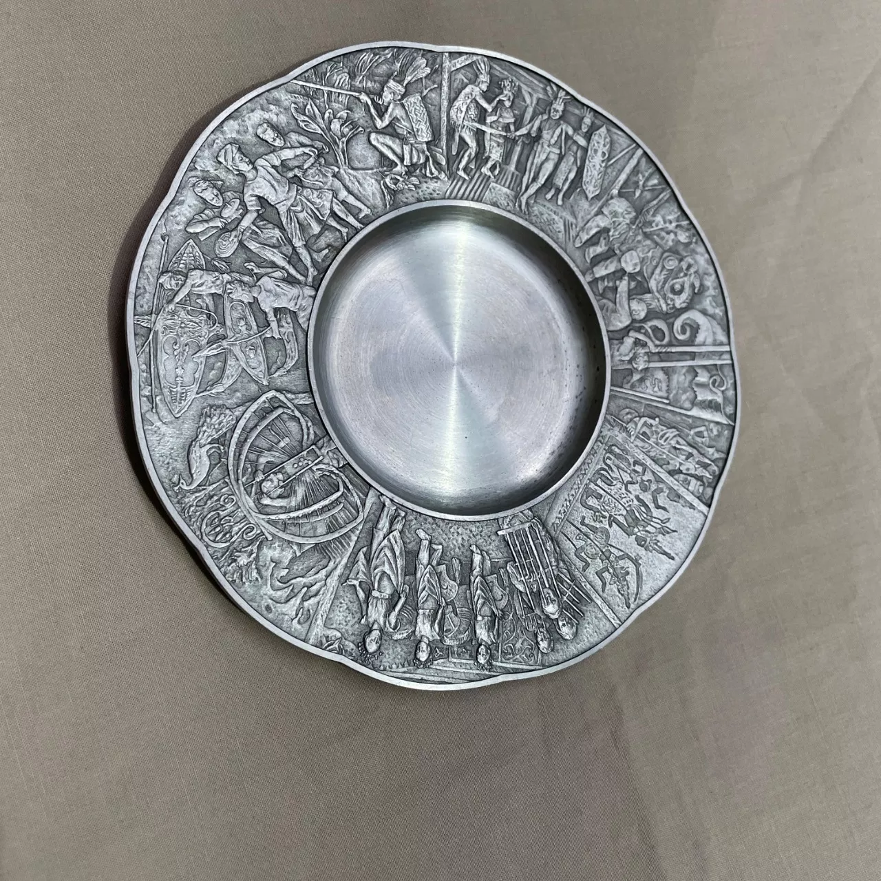 Image Tester