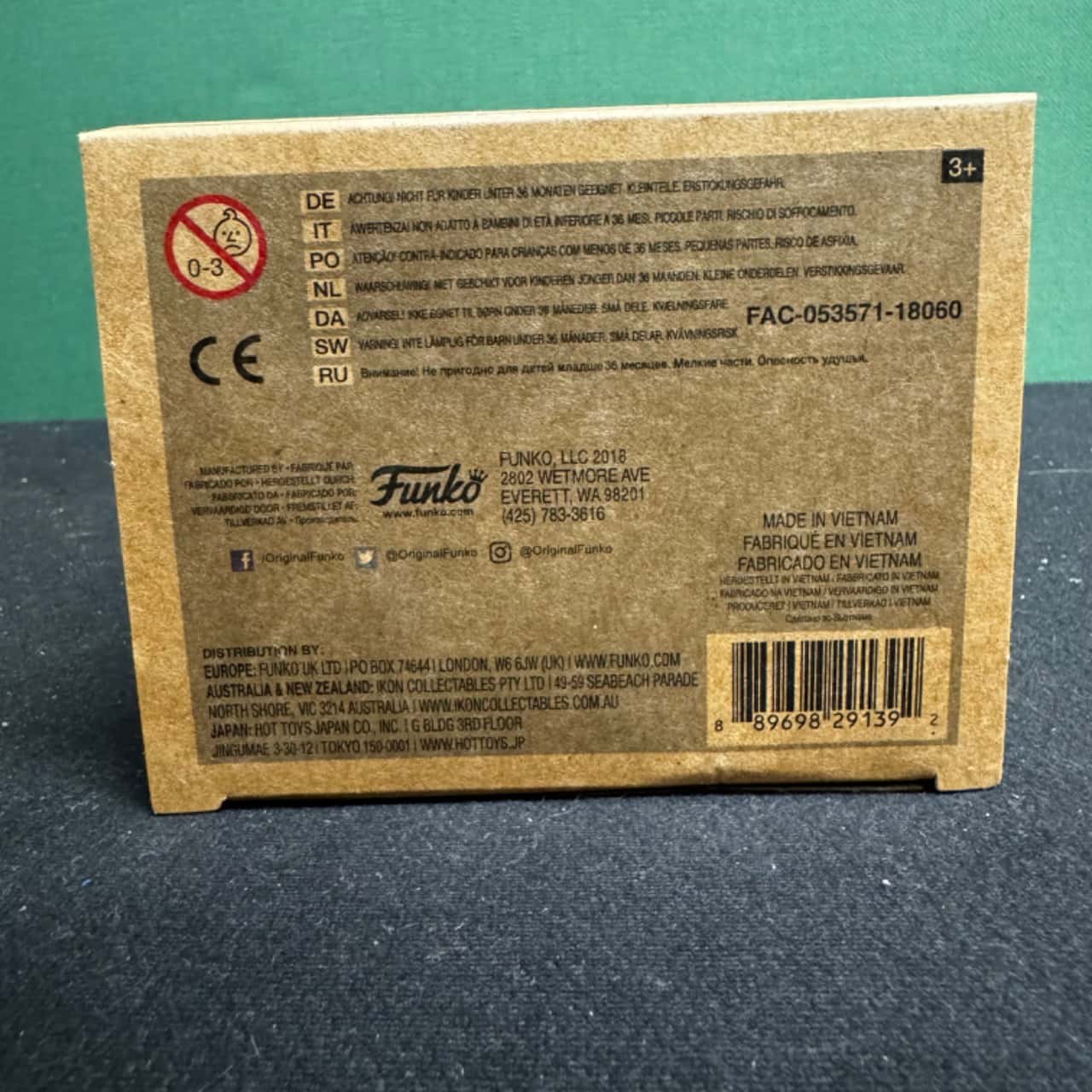 Image Tester