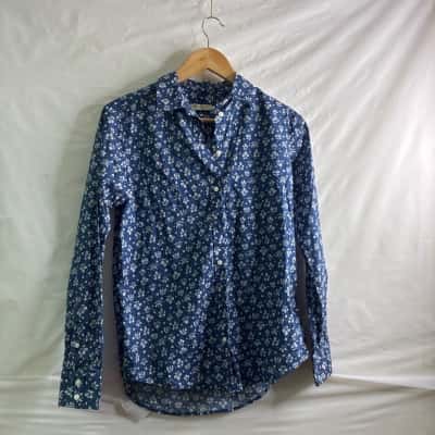 RM Williams Mens  Size 8 