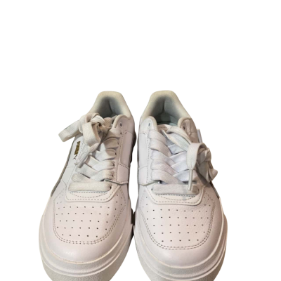 Puma Cali Court Women’s 