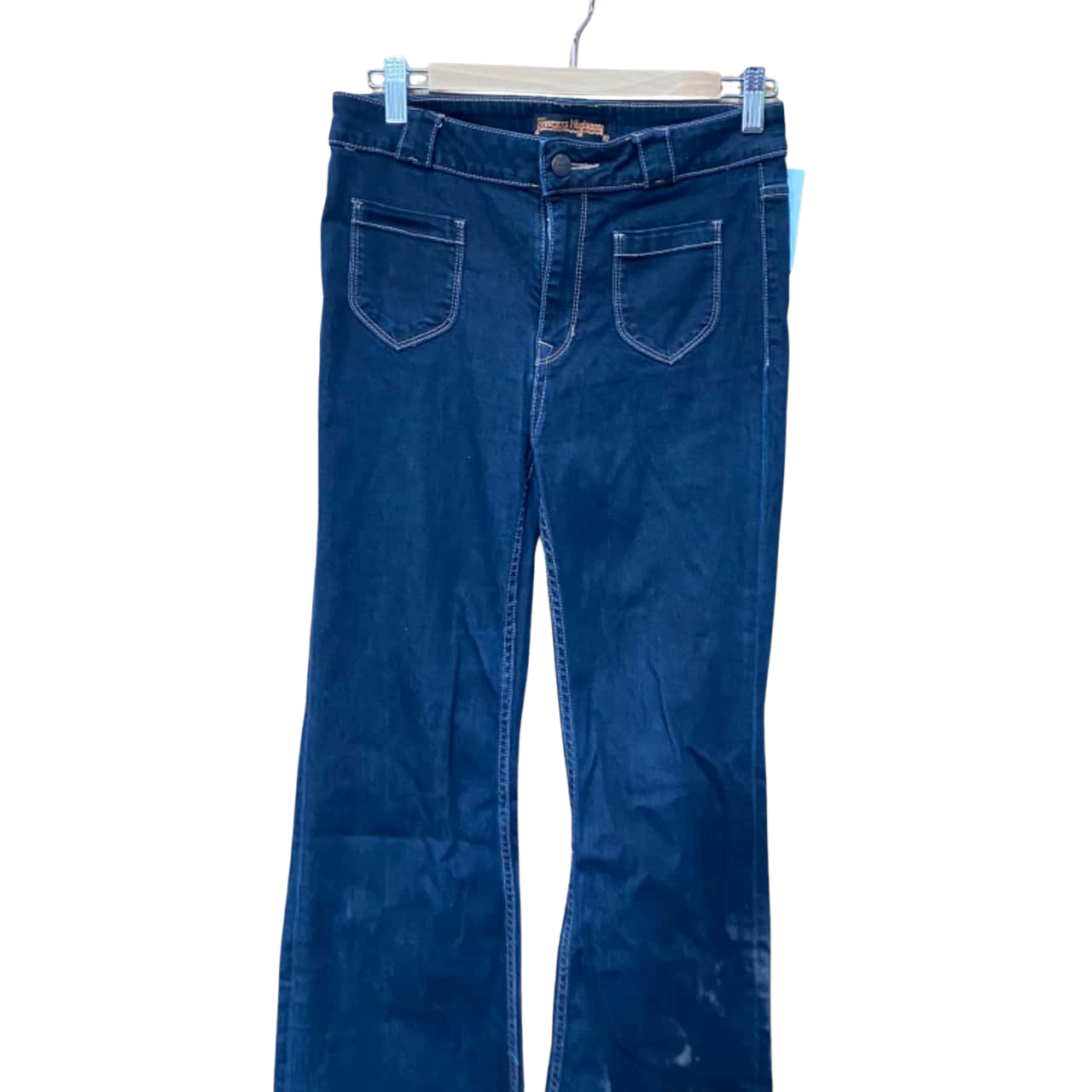 Princess Highway Vintage Style Jeans Size 10(s)