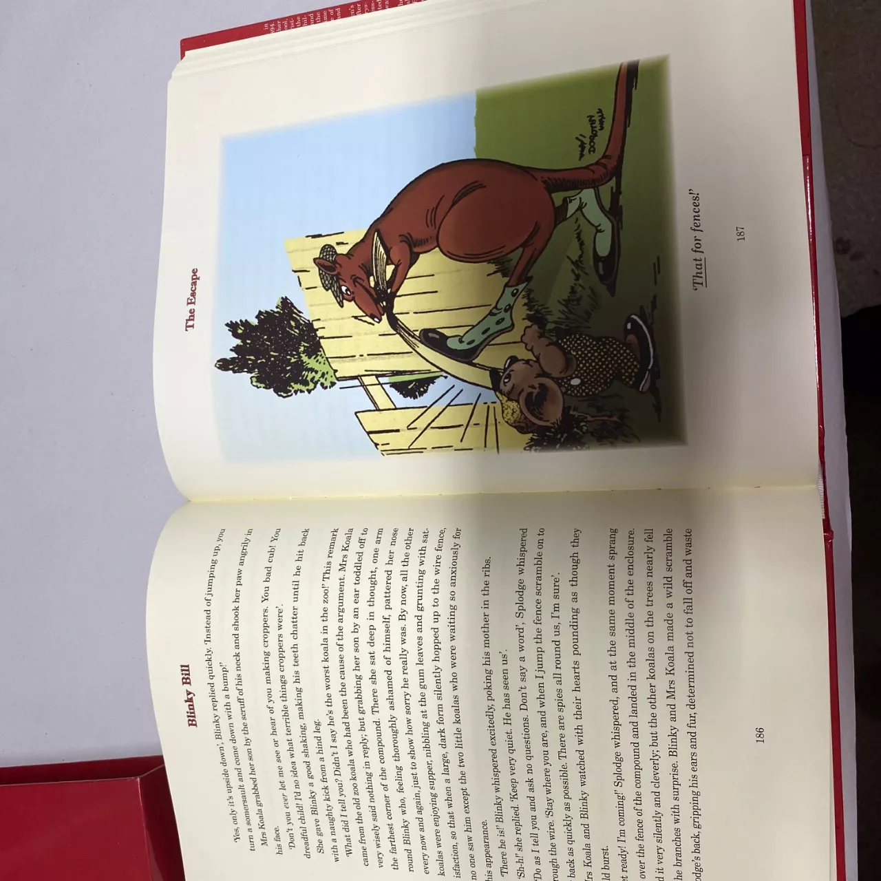 Image Tester