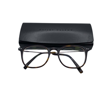 Fcuk Specsavers Eyeglasses Frames 51-14-135