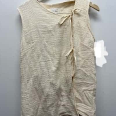 SaboSkirt Womens  Size 8 play suit