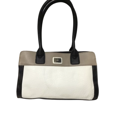 Jag Womens Handbag