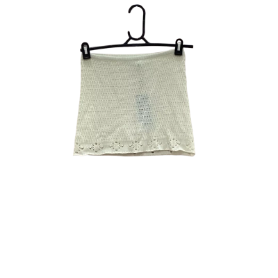 Tiger Mist Womens Size 6 Janai Skirt