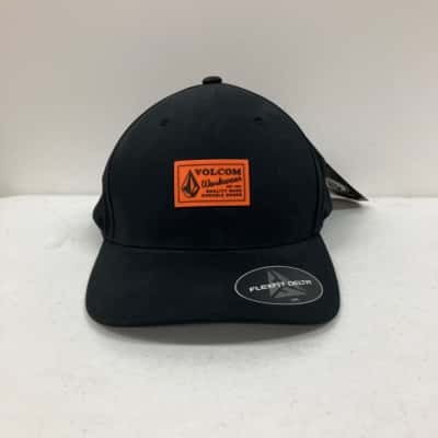 Volcom Workwear Hat/Cap Size L/XL BNWT