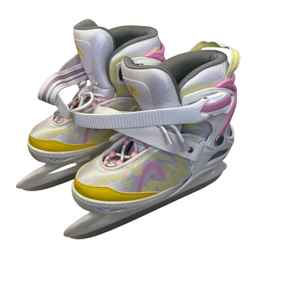 Womens Ice Skates Size 36-41