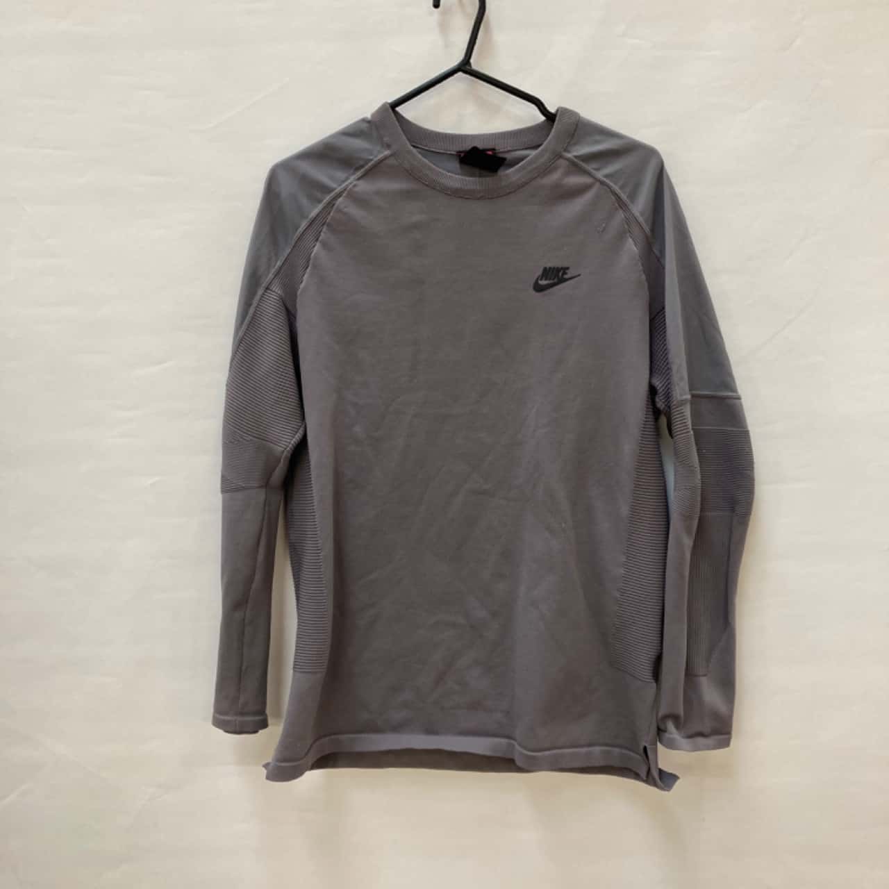 mens nike jumpers cheap