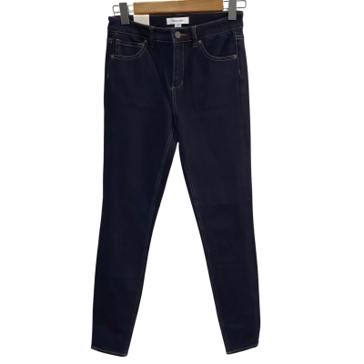 BNWT David Jones Size 6 Skinny Jeans 