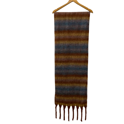 Curate Trelise Cooper Womens  Size One Size Scarf Multicoloured 