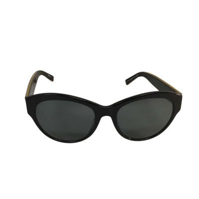 Carla Zampatti Sunglasses Frame Only Optical