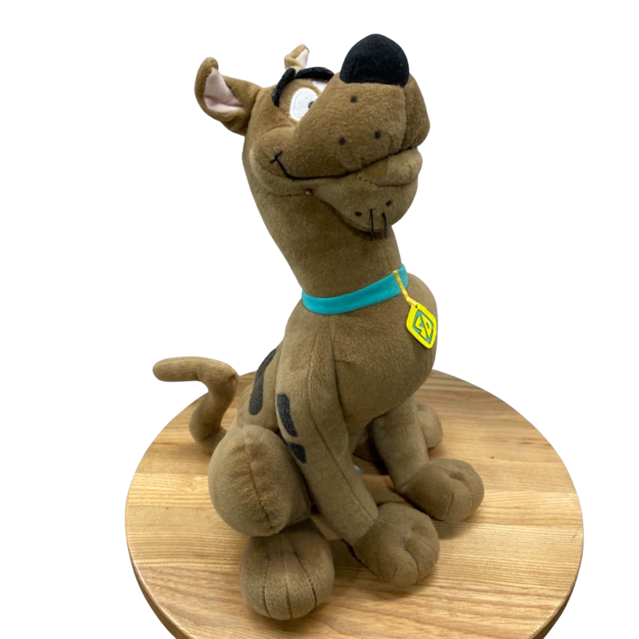 12inch Scooby Doo Toy(s)