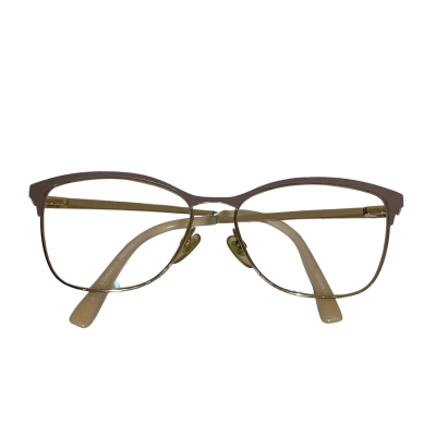 Aurora Glasses 