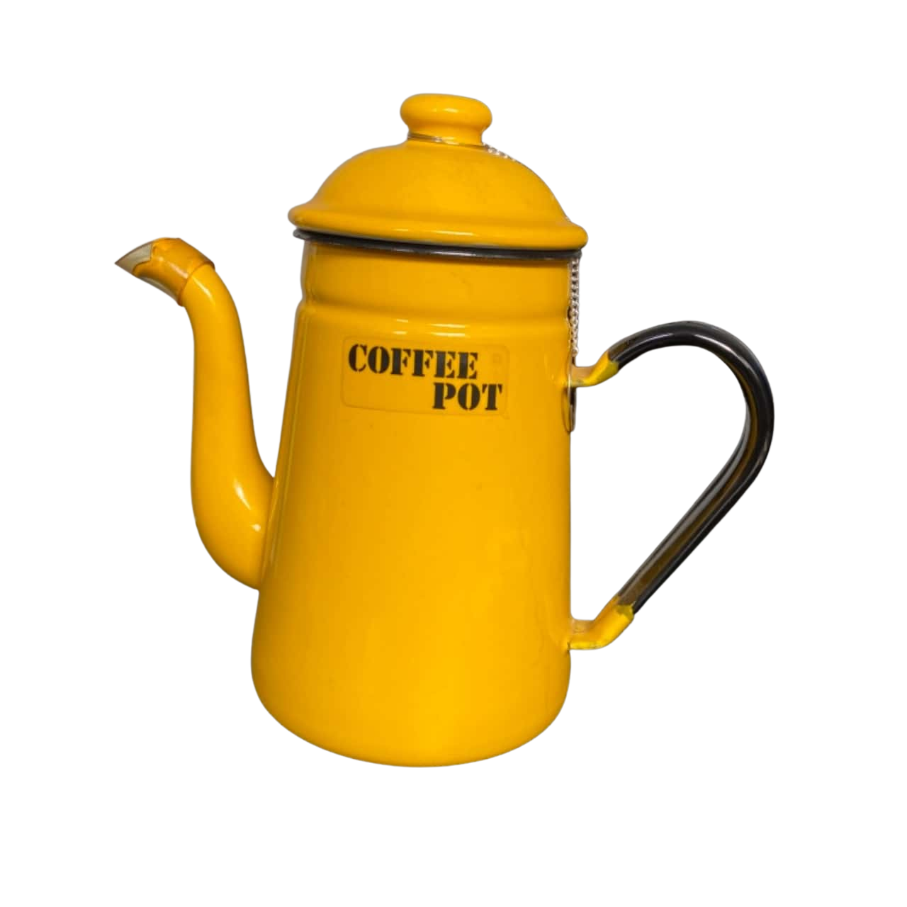 Coffee Pot made in Japan(s)