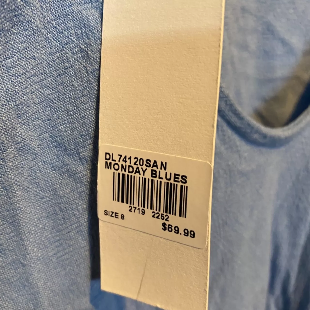 Image Tester