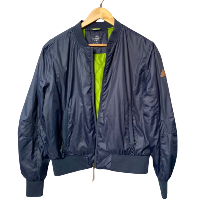 Kathmandu contender bomber jacket clearance
