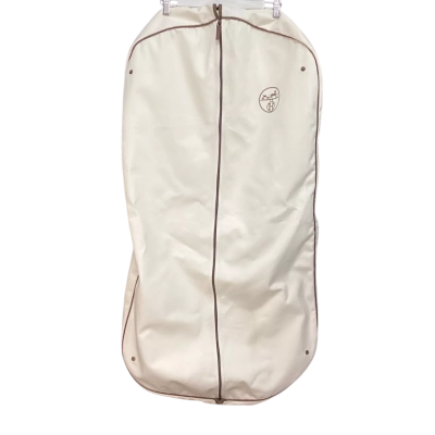 Quality Garment Travel Bag