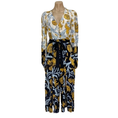 alice McCall jumpsuit  Size 8 