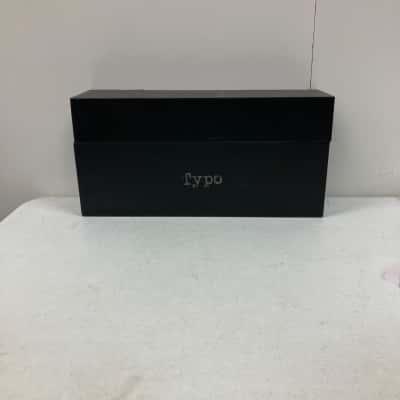 Typo Deluxe 71* Dual Nib Marker Set 