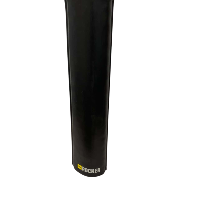 TRX Foam Roller/Rocker 26”