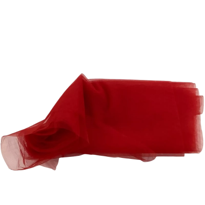 RedTutu Fabric 760 x 50 cm.    Fab3