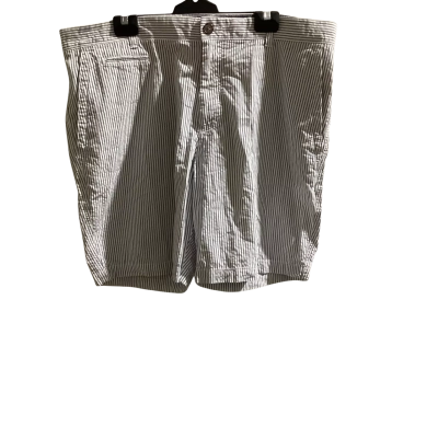 Sportscraft Mens  Size 38 Shorts