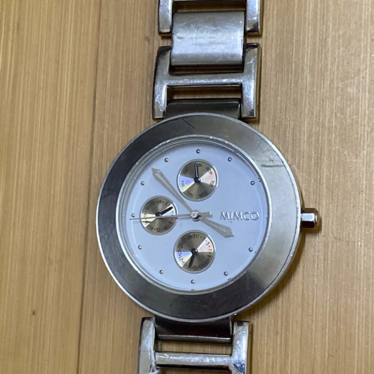 Image Tester