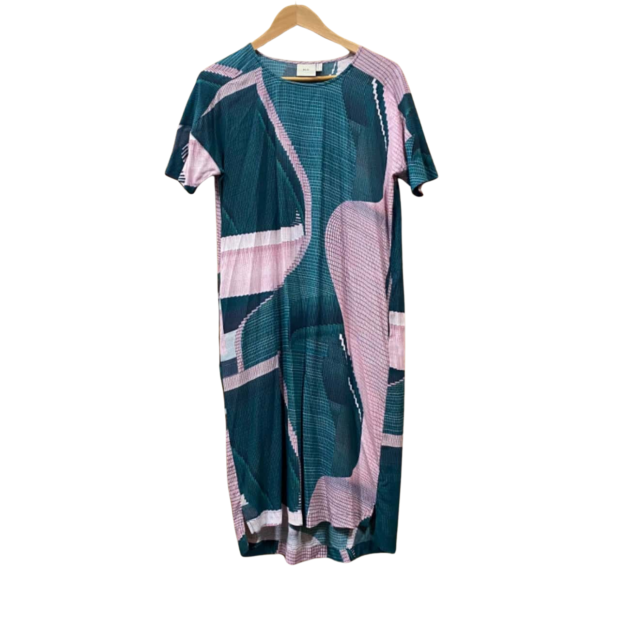 dress green uniform army Second-Hand Elk Khaki Green Jersey Dress Size 12 – SwapUp