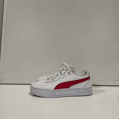 Puma Womens Sneakers