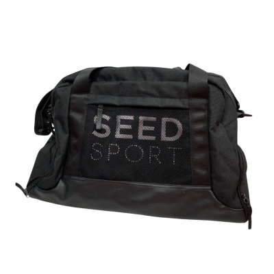 Seed Sport Bag