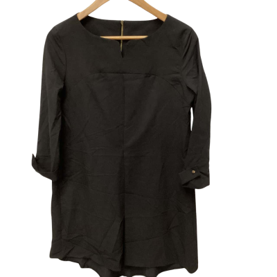  Stylove Germany  Size M Cocktail Dress (a)