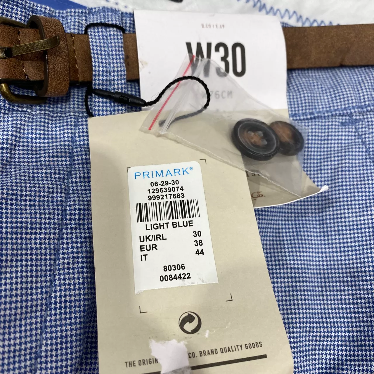 Image Tester
