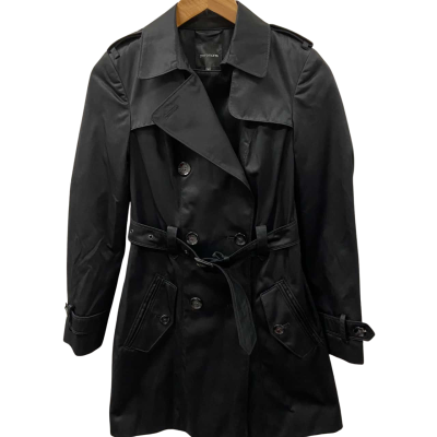 Portmans Coat, Size 6