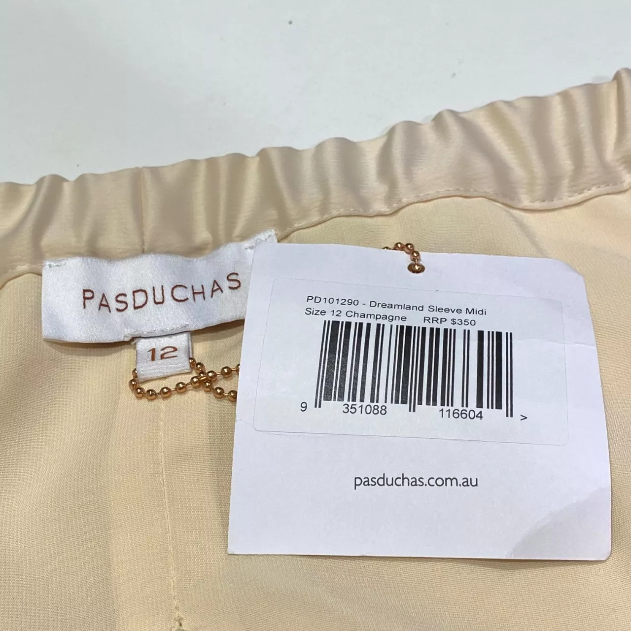 Image Tester